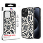 Black / iPhone 15 Pro Max