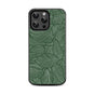 Green / iPhone 15 Pro Max
