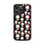 MyBat Design Lab Series Case for Apple iPhone 15 Pro Max (6.7) - Extraterrestrial - MIP15PMCSLESM127-3.jpg