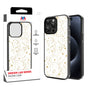 White / iPhone 15 Pro Max