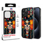 Multi / iPhone 15 Pro Max