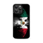 Black / iPhone 15 Pro Max