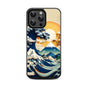 Blue / iPhone 15 Pro Max