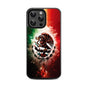 Multi / iPhone 15 Pro Max