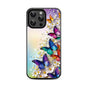 Multi / iPhone 15 Pro Max