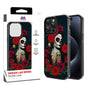 Multi / iPhone 15 Pro Max