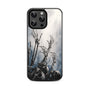 MyBat Design Lab Series Case for Apple iPhone 15 Pro Max (6.7) - Undead Uprising - MIP15PMCSLESM224-3.jpg