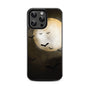 MyBat Design Lab Series Case for Apple iPhone 15 Pro Max (6.7) - Fright Night - MIP15PMCSLESM235-3.jpg