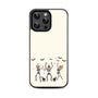MyBat Design Lab Series Case for Apple iPhone 15 Pro Max (6.7) - Boneyard Bash - MIP15PMCSLESM238-3.jpg