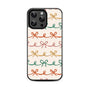 MyBat Design Lab Series Case for Apple iPhone 15 Pro Max (6.7) - Gift Wrap - MIP15PMCSLESM289-3.jpg