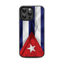 MyBat Design Lab Series Case for Apple iPhone 15 Pro Max (6.7) - Cuba Flag - MIP15PMCSLESM309-3.jpg