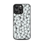 MyBat Design Lab Series Case for Apple iPhone 15 Pro Max (6.7) - Golf Balls - MIP15PMCSLESM314-3.jpg