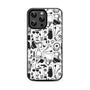 MyBat Design Lab Series Case for Apple iPhone 15 Pro Max (6.7) - Hit the Slopes - MIP15PMCSLESM325-3.jpg