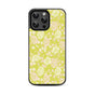 Green / iPhone 15 Pro Max