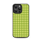 Green / iPhone 15 Pro Max