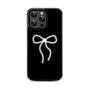 MyBat Design Lab Series Case for Apple iPhone 15 Pro Max - Classic Coquette - MIP15PMCSLESM486-3.jpg