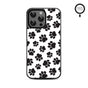 Black / iPhone 15 Pro Max