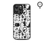 MyBat Design Lab Series MagSafe Case for Apple iPhone 15 Pro Max (6.7) - Mystic Elixirs - MIP15PMCSLESMSM239-3.jpg