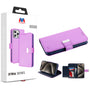 MIP15PMPCMJG034-1.jpg
