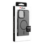 MyBat InFrame MagSafe Case with Kickstand for Apple iPhone 16 - Black - MIP16CSFGMS211-8.jpg