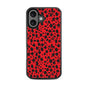 Red / iPhone 16