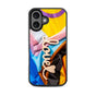 Multi / iPhone 16