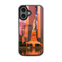 MyBat Design Lab Series Case for Apple iPhone 16 - Liberty For All - MIP16CSLESM048-3.jpg