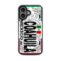MyBat Design Lab Series Case for Apple iPhone 16 - Coahuila Azteca - MIP16CSLESM060-3.jpg