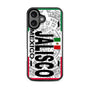 MyBat Design Lab Series Case for Apple iPhone 16 - Jalisco Azteca - MIP16CSLESM066-3.jpg