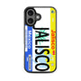 MyBat Design Lab Series Case for Apple iPhone 16 - Jalisco - MIP16CSLESM067-3.jpg