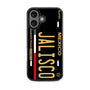 MyBat Design Lab Series Case for Apple iPhone 16 - Jalisco Black - MIP16CSLESM068-3.jpg