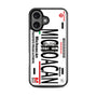 MyBat Design Lab Series Case for Apple iPhone 16 - Michoacan - MIP16CSLESM072-3.jpg