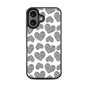 Black / iPhone 16