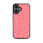 Pink / iPhone 16