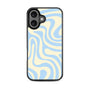 MyBat Design Lab Series Case for Apple iPhone 16 - Wavy Baby - MIP16CSLESM102-3.jpg