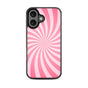Pink / iPhone 16
