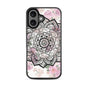 Pink / iPhone 16