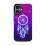 MyBat Design Lab Series Case for Apple iPhone 16 - Neon Dreamcatcher - MIP16CSLESM114-3.jpg
