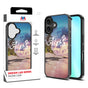 Multi / iPhone 16