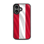 Red / iPhone 16