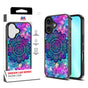 Multi / iPhone 16