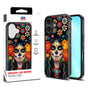 Multi / iPhone 16