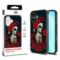 Multi / iPhone 16