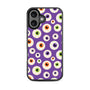 MyBat Design Lab Series Case for Apple iPhone 16 - Frightful Eyes - MIP16CSLESM225-3.jpg