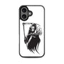 MyBat Design Lab Series Case for Apple iPhone 16 - Grim Reaper - MIP16CSLESM240-3.jpg