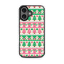 MyBat Design Lab Series Case for Apple iPhone 16 - Season's Greeting - MIP16CSLESM277-3.jpg