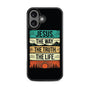 MyBat Design Lab Series Case for Apple iPhone 16 - Jesus - MIP16CSLESM351-3.jpg