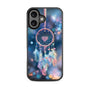 MyBat Design Lab Series Case for Apple iPhone 16 - Pastel Dreamcatcher - MIP16CSLESM376-3.jpg