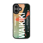 MyBat Design Lab Series Case for Apple iPhone 16 - Waikiki Plate - MIP16CSLESM382-3.jpg