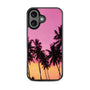 MyBat Design Lab Series Case for Apple iPhone 16 - Hello Summer - MIP16CSLESM386-3.jpg